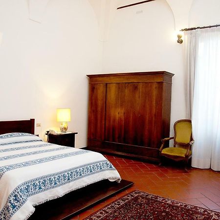 Lo Spedalicchio Hotell Bastia Umbra Exteriör bild
