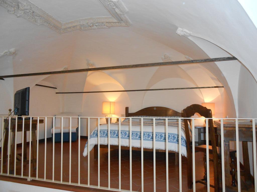 Lo Spedalicchio Hotell Bastia Umbra Exteriör bild