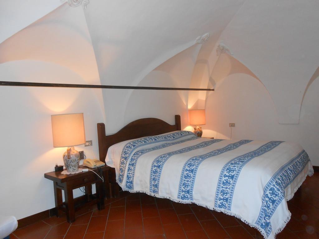 Lo Spedalicchio Hotell Bastia Umbra Exteriör bild