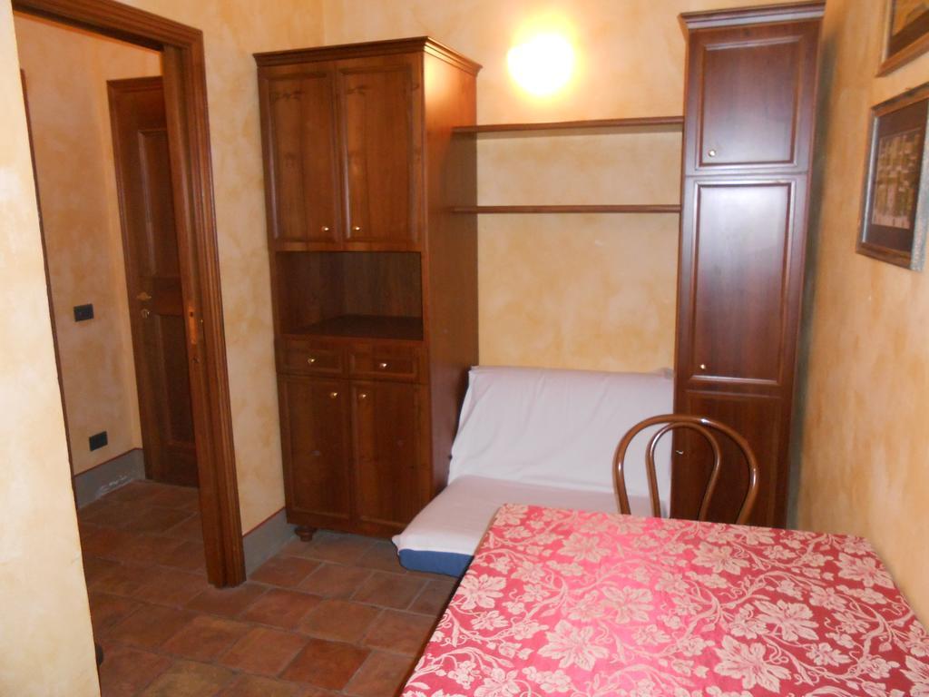 Lo Spedalicchio Hotell Bastia Umbra Exteriör bild