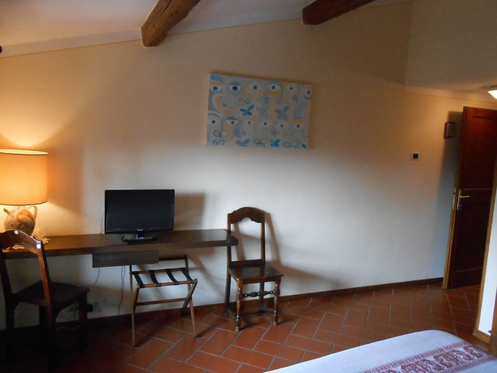 Lo Spedalicchio Hotell Bastia Umbra Exteriör bild